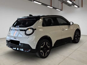 Nissan Micra 40kW* DISTR* KEYLESS* CAM* , снимка 5