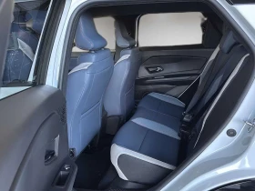 Nissan Micra 40kW* DISTR* KEYLESS* CAM* , снимка 16