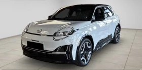 Nissan Micra 40kW* DISTR* KEYLESS* CAM* , снимка 1