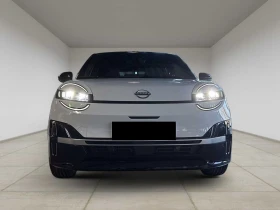 Nissan Micra 40kW* DISTR* KEYLESS* CAM* , снимка 2