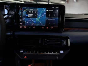 Nissan Micra 40kW* DISTR* KEYLESS* CAM* , снимка 13