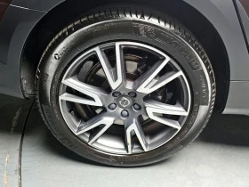 Volvo V90 Cross Country D5 Pro AWD, снимка 5