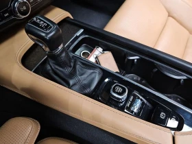 Volvo V90 Cross Country D5 Pro AWD, снимка 9