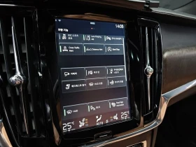 Volvo V90 Cross Country D5 Pro AWD, снимка 16