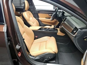 Volvo V90 Cross Country D5 Pro AWD, снимка 10