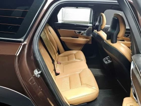 Volvo V90 Cross Country D5 Pro AWD, снимка 11