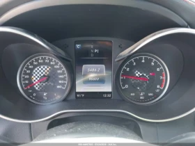 Mercedes-Benz C 450 AMG * 4MATIC* BURMESTER* ПАНОРАМА* FULL* , снимка 7