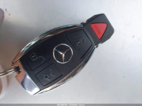 Mercedes-Benz C 450 AMG * 4MATIC* BURMESTER* ПАНОРАМА* FULL* , снимка 10