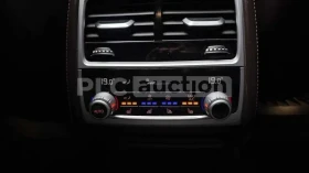BMW 740 M xDrive| 360| DISTRONIC| HEAD-UP| ВЪЗДУХ| ОБДУХ, снимка 15