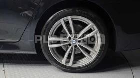 BMW 740 M xDrive| 360| DISTRONIC| HEAD-UP| ВЪЗДУХ| ОБДУХ, снимка 17