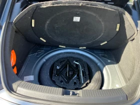 VW Beetle 2.0TDI Coccinelle , снимка 12