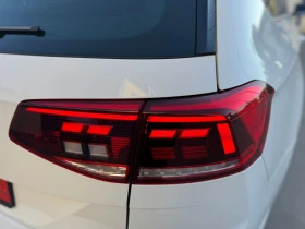 VW Passat b8, снимка 7