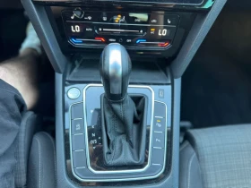 VW Passat b8, снимка 15
