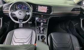 VW Jetta, снимка 7