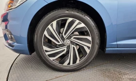VW Jetta, снимка 5