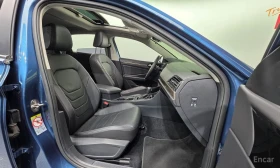 VW Jetta, снимка 10