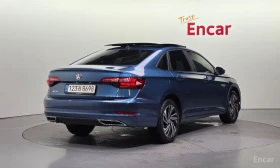 VW Jetta, снимка 2