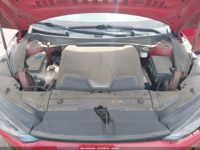 Kia EV6 * WIND* КОЖА* ПОДГРЕВ* NAVI* LED* , снимка 9
