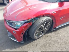 Kia EV6 * WIND* КОЖА* ПОДГРЕВ* NAVI* LED* , снимка 6