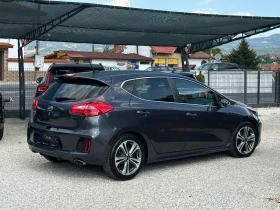 Kia Ceed GT Line* Xenon* Камера* Автоматик* , снимка 5