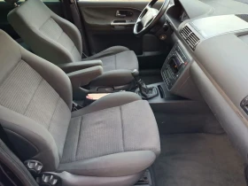 VW Sharan 4 Motion , снимка 16