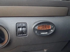 VW Sharan 4 Motion , снимка 13