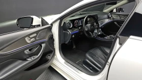 Mercedes-Benz CLS 300 d AMG Line, снимка 7