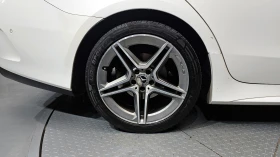 Mercedes-Benz CLS 300 d AMG Line, снимка 3