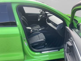 Audi Rs3 2.5TFSI/400HP/QUTTRO/B&O/PANO/CAM/HUD/MATRIX/670z, снимка 13