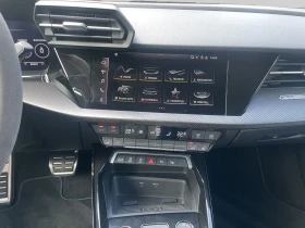 Audi Rs3 2.5TFSI/400HP/QUTTRO/B&O/PANO/CAM/HUD/MATRIX/670z, снимка 16