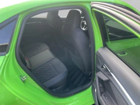 Audi Rs3 2.5TFSI/400HP/QUTTRO/B&O/PANO/CAM/HUD/MATRIX/670z, снимка 14