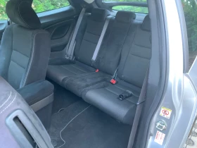 Honda Civic, снимка 9