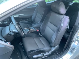 Honda Civic, снимка 8
