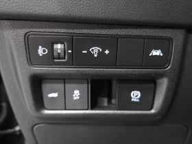 Hyundai Sonata 2.0 Lpg Style, снимка 14
