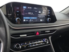 Hyundai Sonata 2.0 Lpg Style, снимка 17
