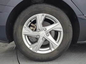 Hyundai Sonata 2.0 Lpg Style, снимка 5