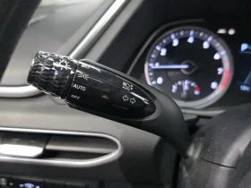 Hyundai Sonata 2.0 Lpg Style, снимка 16