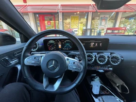 Mercedes-Benz A 200, снимка 2