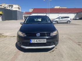 VW Polo 1.2i, снимка 2