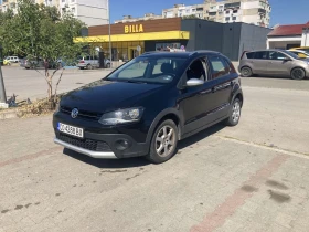 VW Polo 1.2i, снимка 3