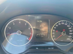 VW Polo 1.2i, снимка 12
