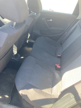 VW Polo 1.2i, снимка 11