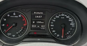 Audi A3, снимка 5