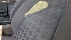 Audi A3, снимка 16
