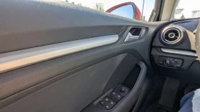 Audi A3, снимка 8