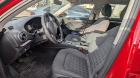 Audi A3, снимка 10