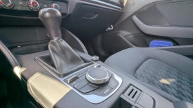 Audi A3, снимка 7