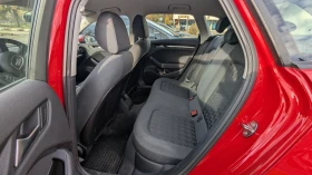 Audi A3, снимка 11