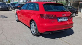 Audi A3, снимка 15