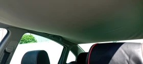 VW Passat 1.9tdi, снимка 7